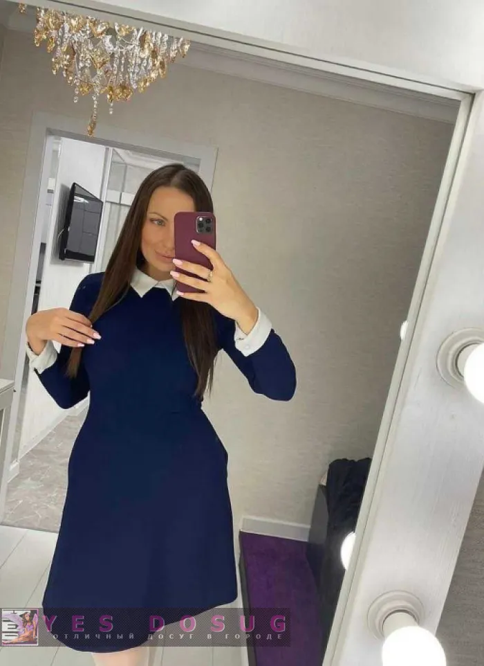 проститутка фея Евгения, Тверь, +7 (929) 478-1330