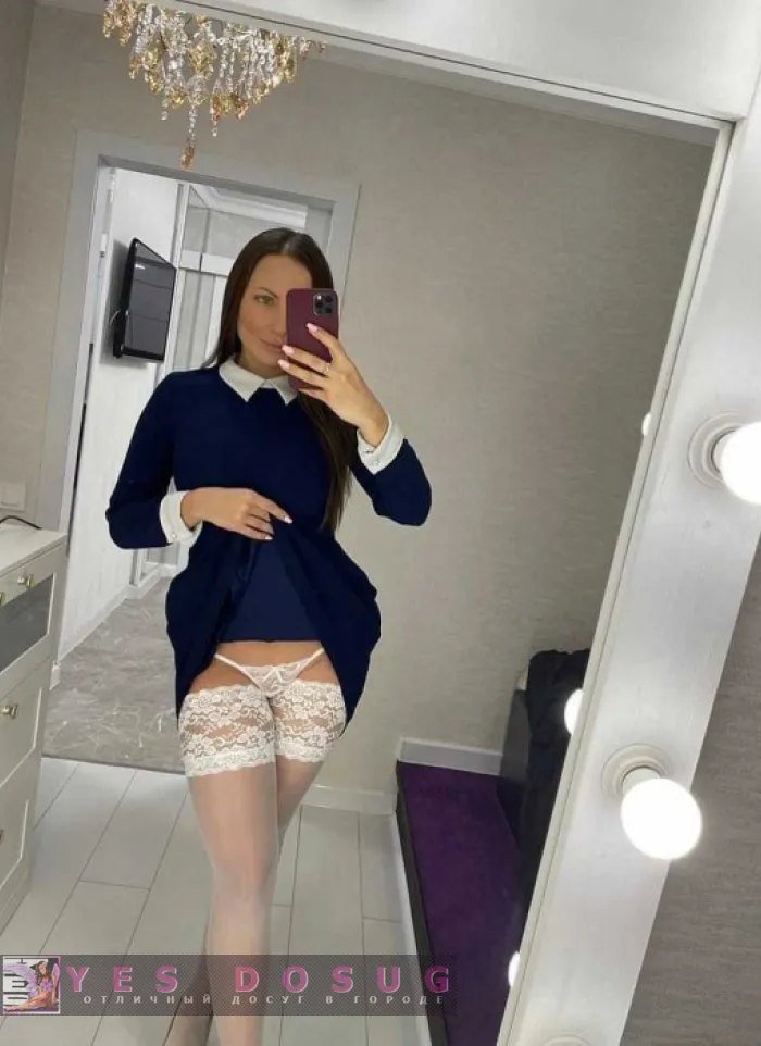 проститутка проститутка Евгения, +7 (929) 478-1330