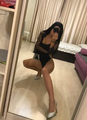 проститутка Катерина, 24, Тверь
