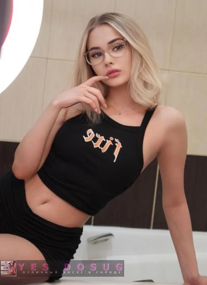проститутка фея Аврора, Тверь, +7 (996) 286-6247