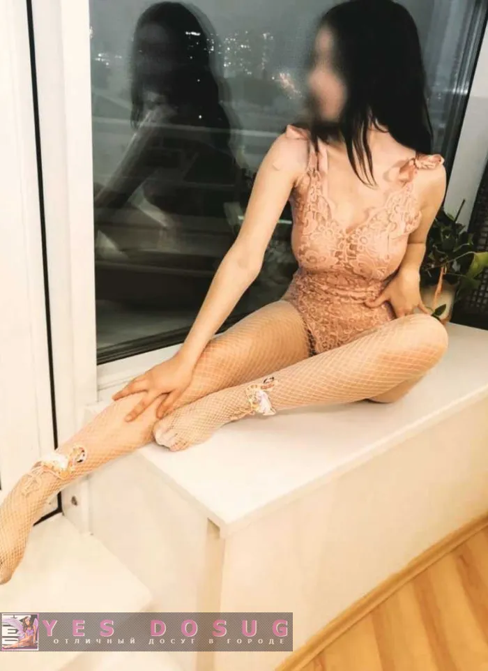 проститутка фея Настя, Тверь, +7 (985) 580-4572