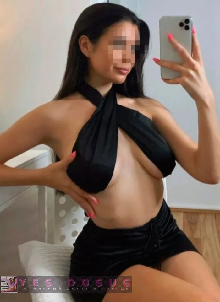 проститутка проститутка Алла Тверь +7 (996) 799-5346