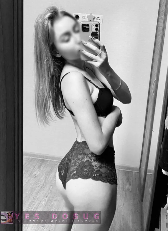 проститутка проститутка Елизавета, +7 (985) 390-7755